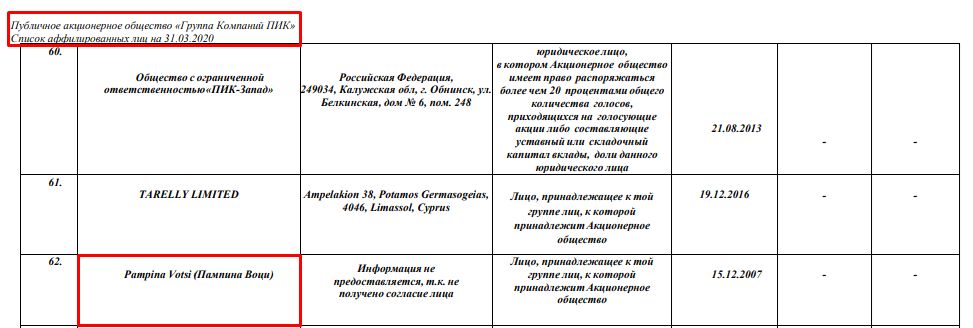 От Гордеева до Трампа: кто наложит руку на российский табачный бизнес?