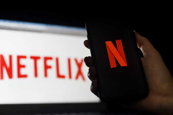 Россияне подали второй иск к Netflix. Они требуют восстановить подписку