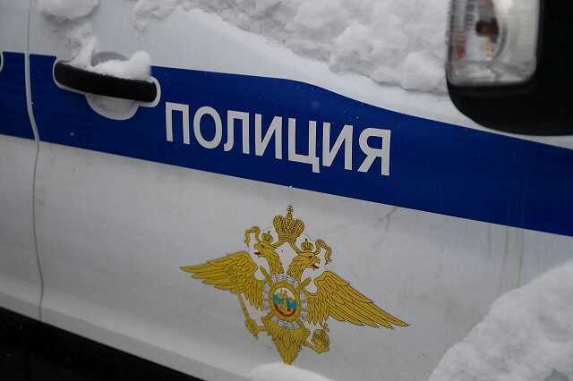 Отец рассказал о найденной мертвой в 400 километрах от дома 17-летней россиянке