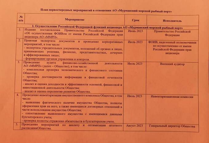 Гость клуба откусил палец охраннику, отказываясь уходить: подробности инцидента в Glastonberry