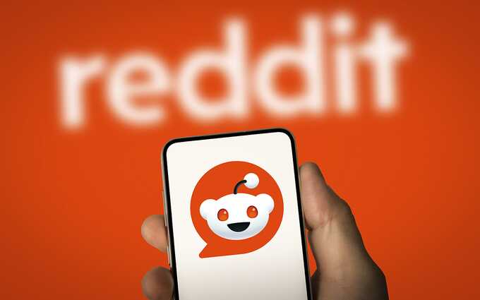 Пользователи Reddit выражают суицидальные настроения после победы Трампа на выборах