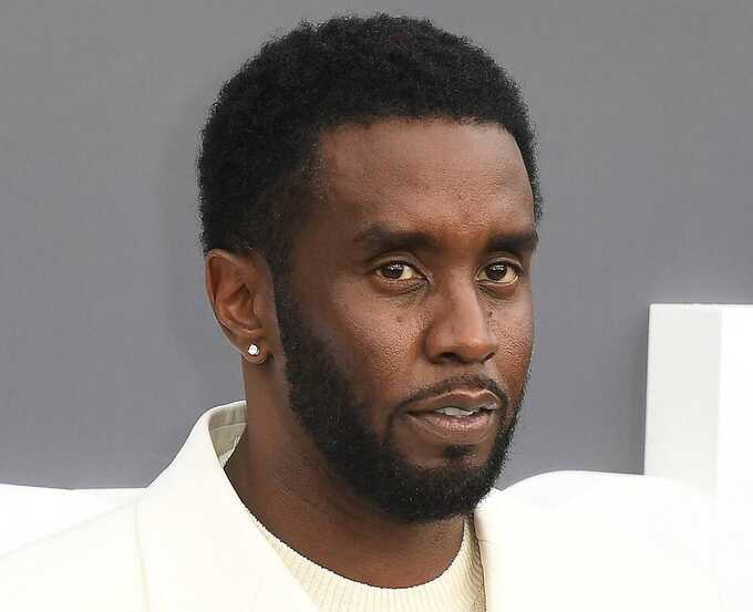 Бывший ассистент подал иск против P. Diddy за давление и незаконные действия