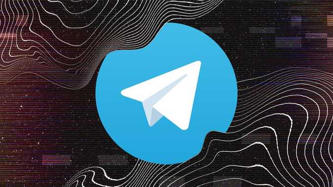 Telegram за 2024 год отказал России в предоставлении данных о пользователях