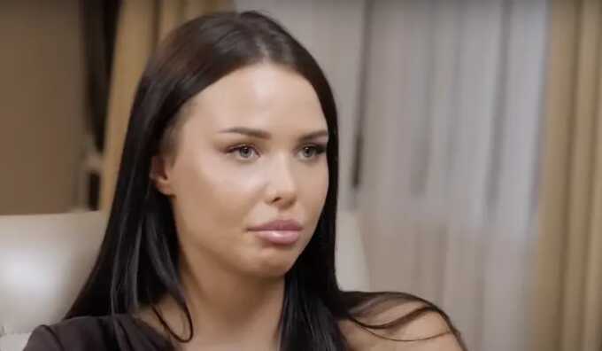 Решетова поделилась неожиданными подробностями после скандала