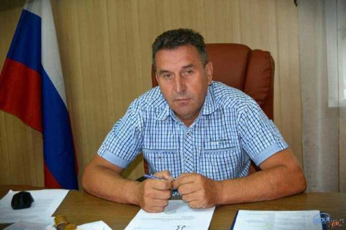 Задержан глава поселка Тельмы по делу о превышении полномочий