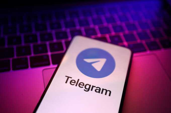 После покушения на бывшего военного комиссара Telegram принял меры и заблокировал каналы радикалов