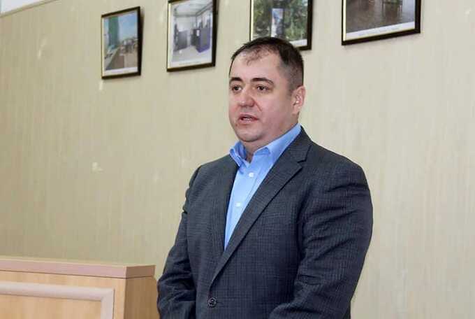 Глава «представительства Херсонской области» пригрозил «наказанием» за трагические события 2 мая в Одессе