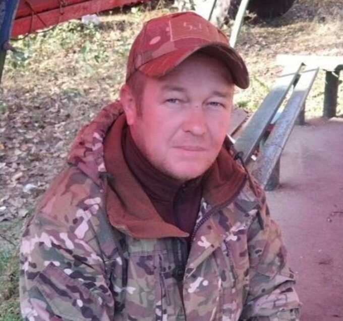 Военнослужащего Российской Федерации арестовали в Татарстане по обвинению в изнасиловании школьницы