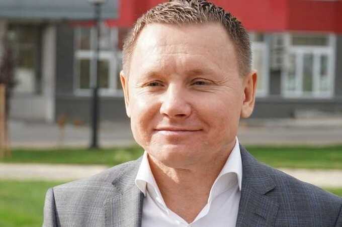 Чиновников Волгограда арестовали, а форум использовался как дымовая завеса для коррупции