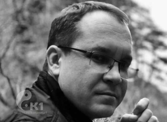 Полковник МВД в Севастополе застрелился в состоянии паники во время атаки дронов