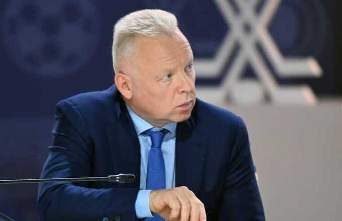 Мазепина исключили из дела: Кремль прекратил поддерживаемое сотрудничество