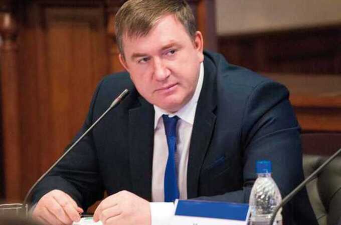 Олег Токарев был назначен ответственным за «реорганизацию» угольной отрасли в России