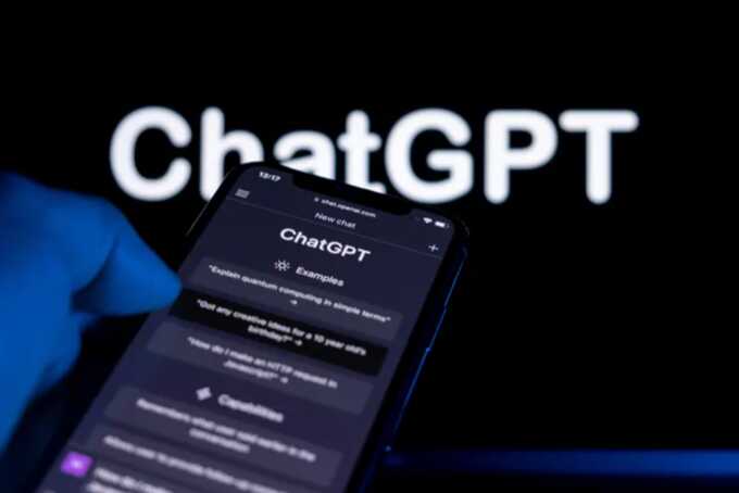 ChatGPT оказывает негативное воздействие на психику — люди отдаляются от своих близких и начинают впадать в религиозный фанатизм