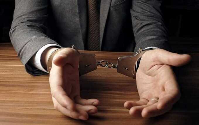 В Аргентине арестован российский предприниматель по делу о крупном мошенничестве с банковскими счетами