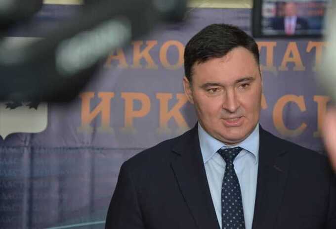 При "стратегиях развития" Болотова общественные туалеты в Иркутске превратились в роскошь