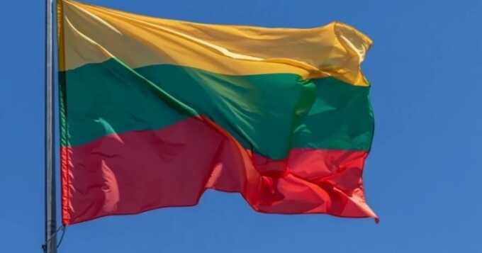 Парламент Литвы начал обсуждать вопрос отмены секретности для бывших сотрудников КГБ, которые раскаялись