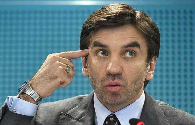 Бывший министр Михаил Абызов зарегистрировал индивидуальное предпринимательство, находясь под следствием