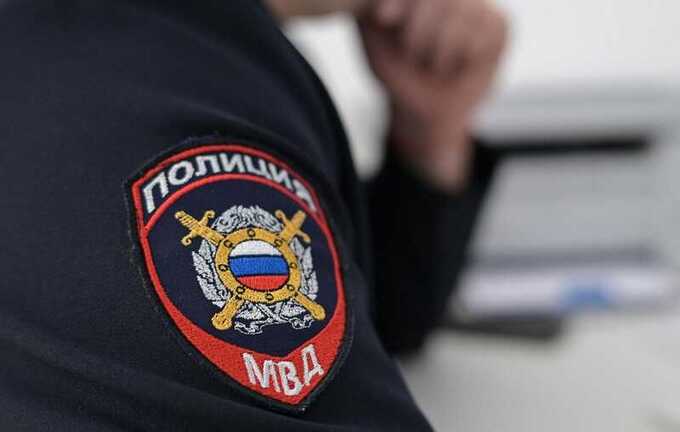 В Перми обнаружили тело девушки — полиция исключила версию убийства