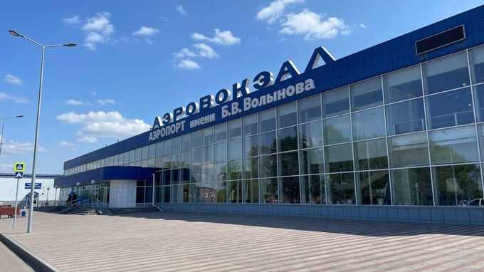 Пассажирка забыла новорождённого ребёнка в самолёте