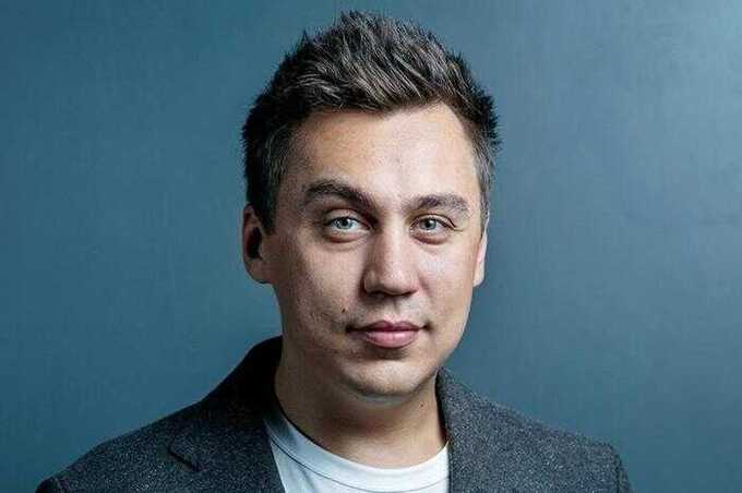 Кейс Портнягина показывает, каким образом миллионы легализуются через блогеров
