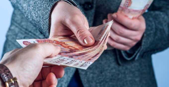 В Челябинской области задержали чиновников по делу о хищениях, связанных с дорожными работами
