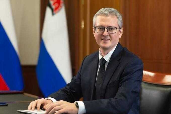 Губернатор Камчатки пригрозил Беляеву кадровыми решениями из-за загрязнённых улиц в Петропавловске-Камчатском