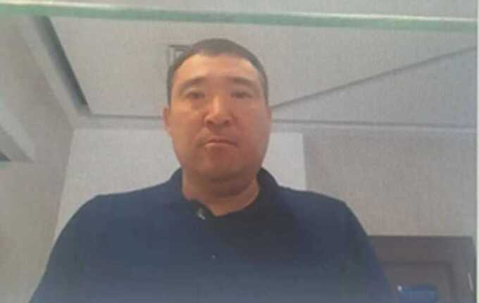 Киргизские спецслужбы подозревают казахстанского бизнесмена в финансировании организованной преступной группы