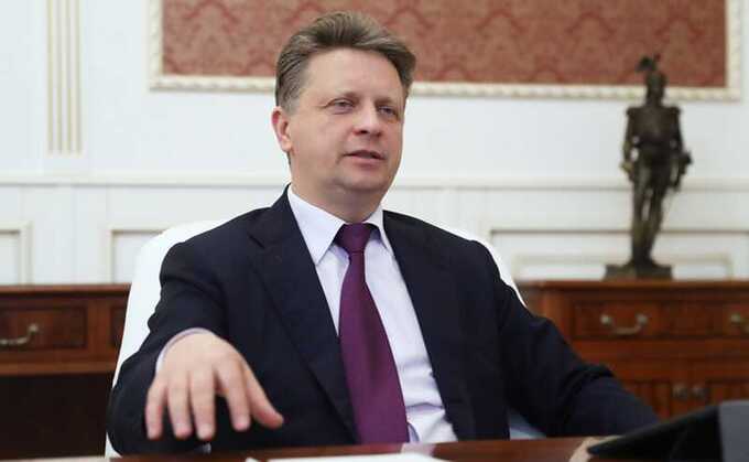 АвтоВАЗ и Соколов продвигают китайские такси на российский рынок