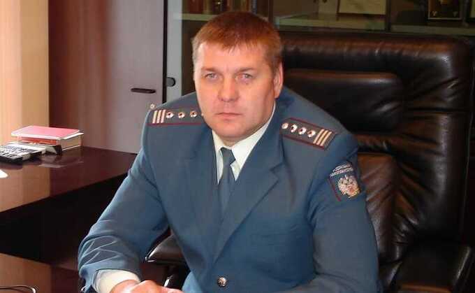 Заместители Сергея Логинова раскрыли подробности теневых схем в налоговой службе
