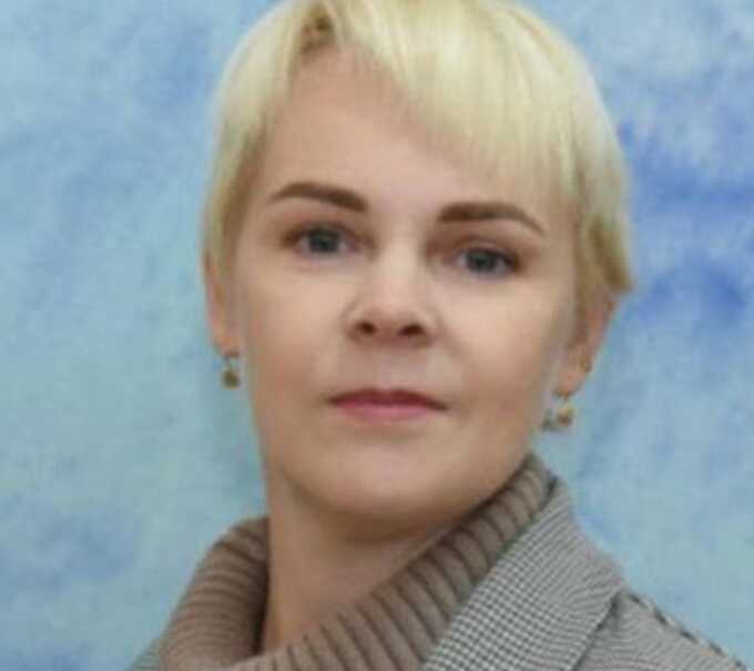 Учительницу обвинили в разжигании нацизма из-за школьного театрального представления