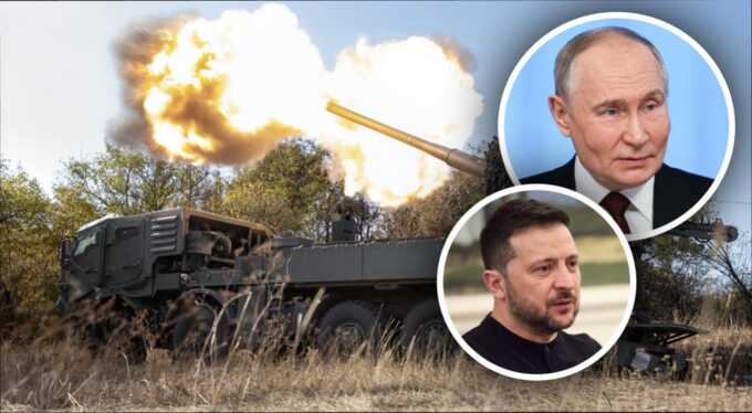 МИД России заявил о возможности достижения мирного соглашения на переговорах в Стамбуле