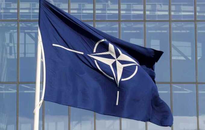 Задержаны подозреваемые в коррупции при закупках дронов и боеприпасов для НАТО