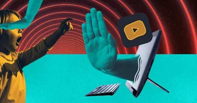 Франция, Испания и Греция требуют проверять возраст в социальных сетях
