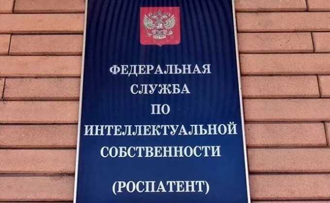 Россиянин запускает бренд, основанный на популярном мемe из TikTok: молодёжь готова совершать покупки