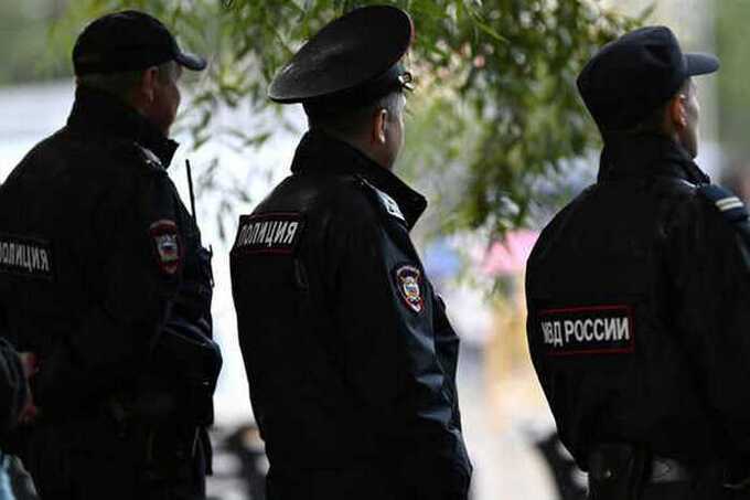 УЭБиПК провело разбирательства с ОПБ из-за коррупционного слежения