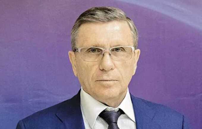 Оффшоры Бударина под угрозой: миллиарды по государственным контрактам уходят через США?