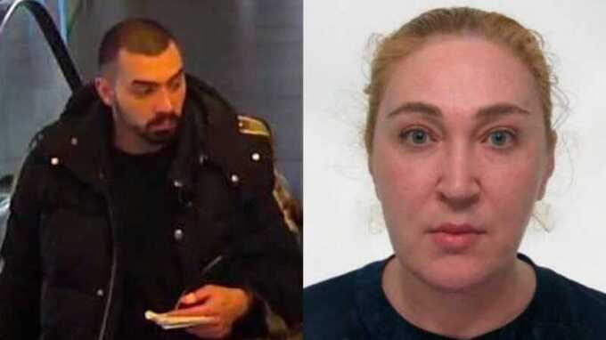 По делу об убийстве бывшего мэра Самары новых фигурантов объявили в международный розыск