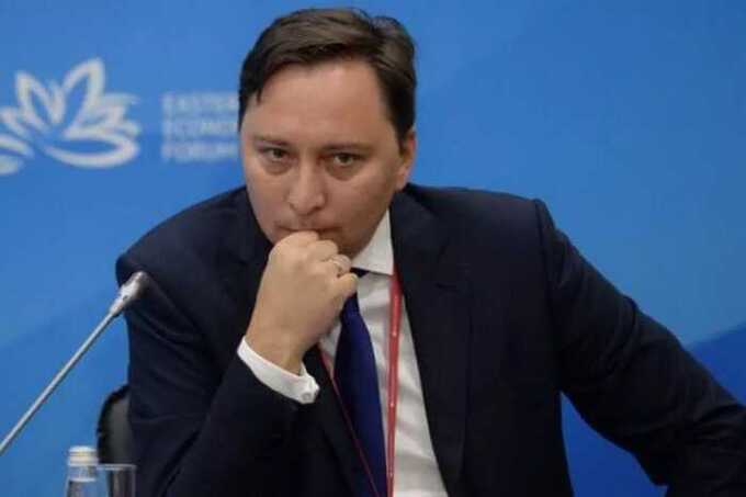 Как Шахрай разрушил завод в Калининграде: коррупция и алкоголизм на рабочем месте