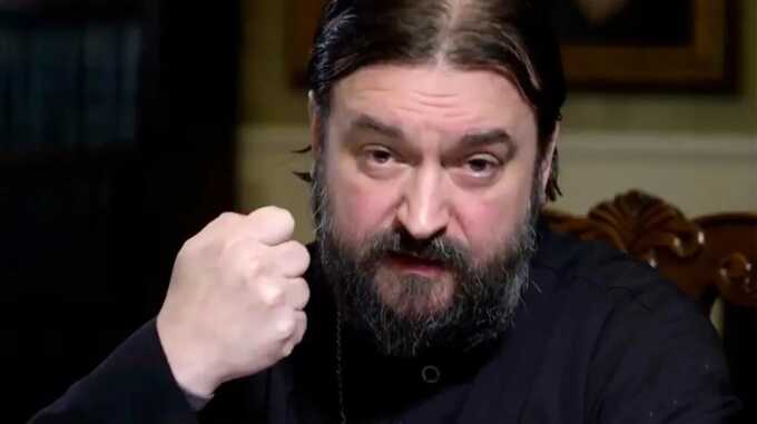 В РПЦ обвинили мужчин без детей в демографическом кризисе