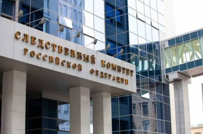 Следственный комитет начал проверку после гибели четырёхлетнего мальчика в Египте