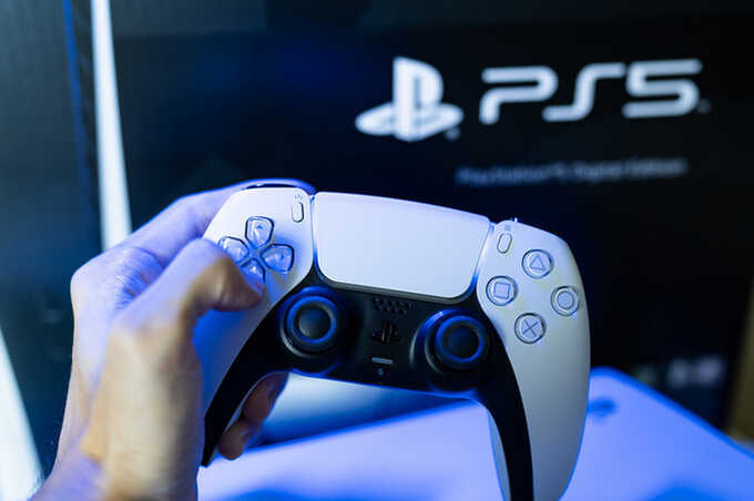 Sony массово блокирует аккаунты PlayStation российских пользователей, которые оформили подписку через перекупщиков