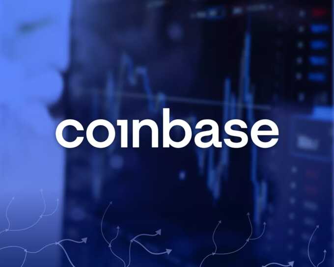 Компания Coinbase обвиняется в передаче биометрических данных лица сторонним организациям