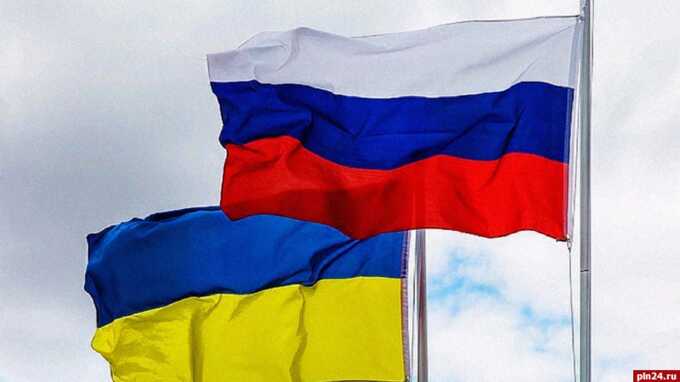 Украина и Россия организуют новый раунд переговоров по обмену военнопленными