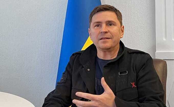 Россия предложила Украине неприемлемые условия в Стамбуле