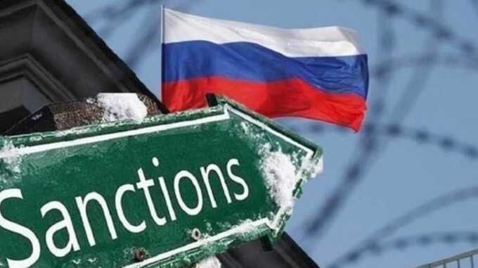 Германия разрабатывает новые санкции против России с целью оказания давления, чтобы добиться прекращения огня