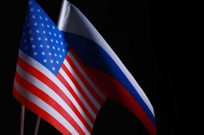 The Times: после беседы Трампа с Путиным вероятность введения санкций США кажется еще меньше, чем когда-либо