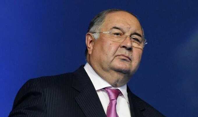 Как миллиардеры из Кремля справляются с недовольством — путь от шахты до суда