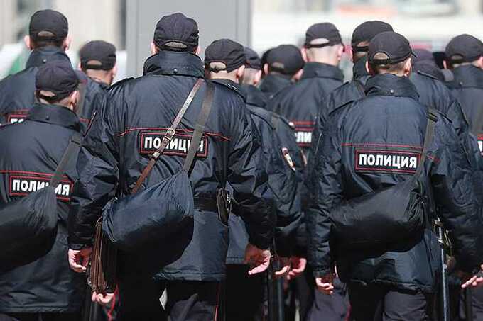 Пострадавшая от изнасилования в Москве выразила недовольство бездействием полиции