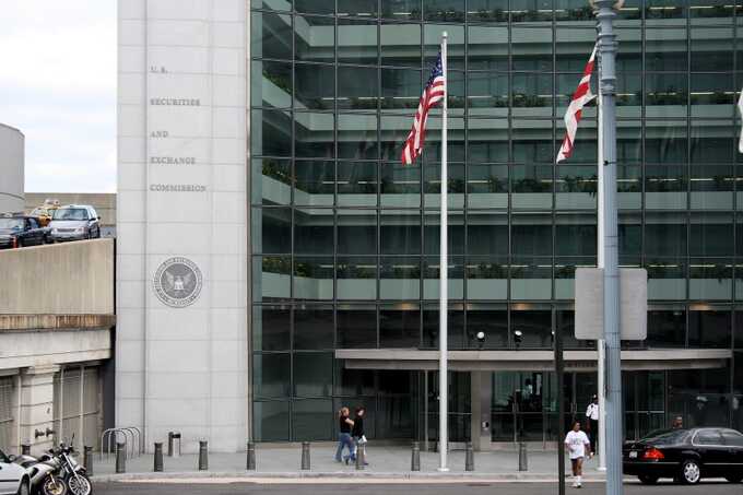 США обвинили криптостартап Unicoin в мошеннических действиях с деньгами тысяч инвесторов