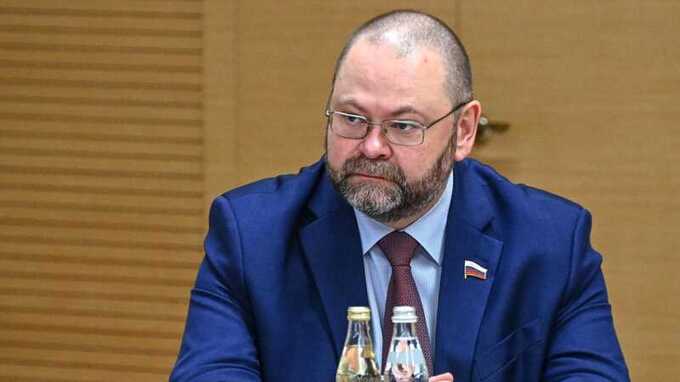 Проблемы в Пензе: конфликты из-за алкоголя, плохое состояние дорог и споры в сфере технологий